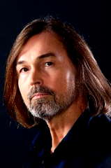 Nikas Safronov profile picture