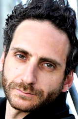 Simone Moretto profile picture