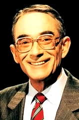 Danos Lygizos profile picture