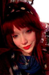 Claudia MacLeod profile picture