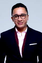 Bayu Oktara profile picture