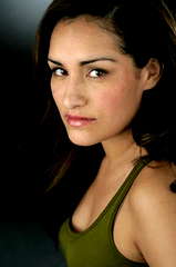 Nicole Shalhoub profile picture