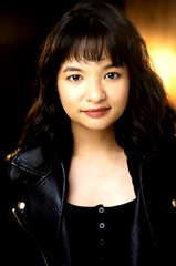 Mirabel Miscala profile picture