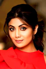 Shilpa Shetty Kundra profile picture