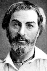 Walt Whitman