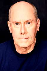 Michael Merton profile picture