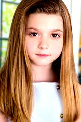 Chloe Perrin profile picture