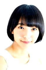 Suzu Yamanouchi profile picture