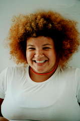 Joana Castro profile picture