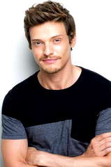 Pierre Baitelli profile picture