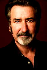 William Kircher profile picture