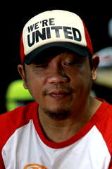 Eko Kristianto