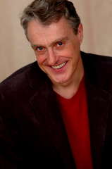 Daniel Martin Berkey profile picture