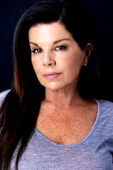 Sharon Pfeiffer profile picture
