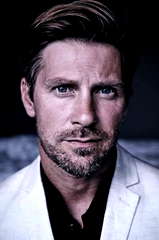 Linus Wahlgren profile picture