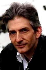 Sam Dulmage profile picture