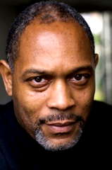 Alain Azerot profile picture