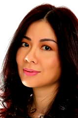 Bonnie Fu Yuk-Jing profile picture