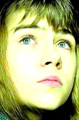 Haizea Carneros profile picture