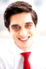 Liam Raymond Dib profile picture