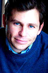 Cameron Fife profile picture
