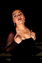 Sherihan