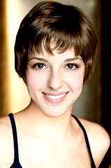 Steffi DiDomenicantonio profile picture
