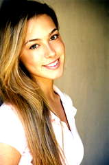 Brandi Engel profile picture