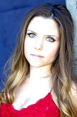 Krystle Mataras profile picture
