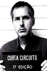 Felipe M. Guerra profile picture