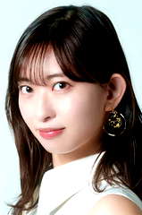 Yuka Kuramochi profile picture