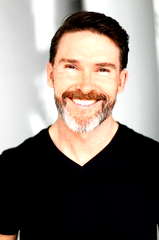 Rick Hughes profile picture