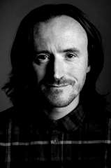 Ben Crompton profile picture