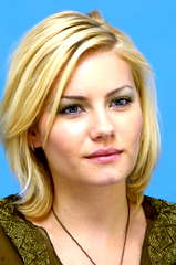 Elisha Cuthbert profile picture