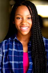 Sydney Mikayla profile picture