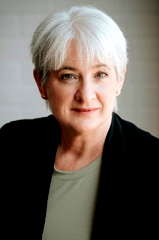 Susan Bain profile picture