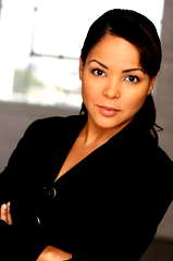 Julie Dickens profile picture