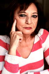 Marga Escudero profile picture
