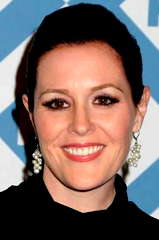 Rachael MacFarlane