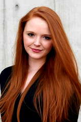 Theresa Schwierske profile picture