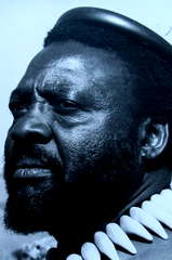 Simon Sabela profile picture