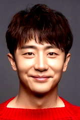 Huang Xuan profile picture