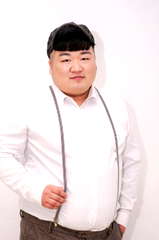 Lu Jingpeng profile picture