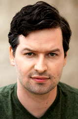 Duncan Coe profile picture