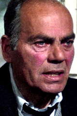 Romano Moraschini profile picture