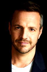 Sergio Di Zio profile picture