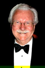 Walter Massey profile picture