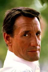 Roy Scheider profile picture