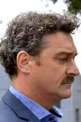 Gunther Vanhuyse profile picture