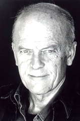 Michael Byrne profile picture
